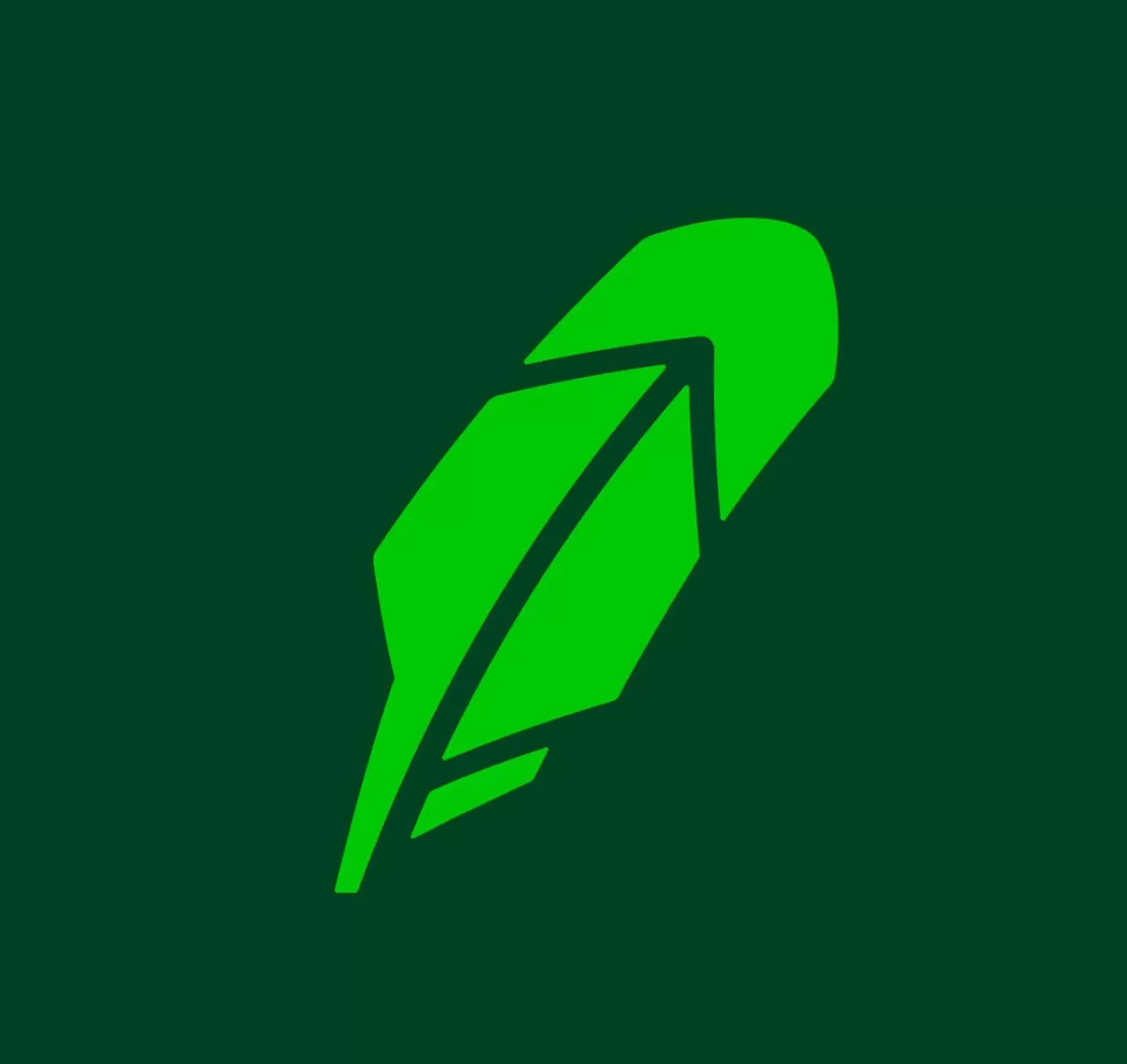 Robinhood, ABD Hisse Senetleri ve ETF'lerini Avrupalı Kullanıcılar İçin Tokenize Etti