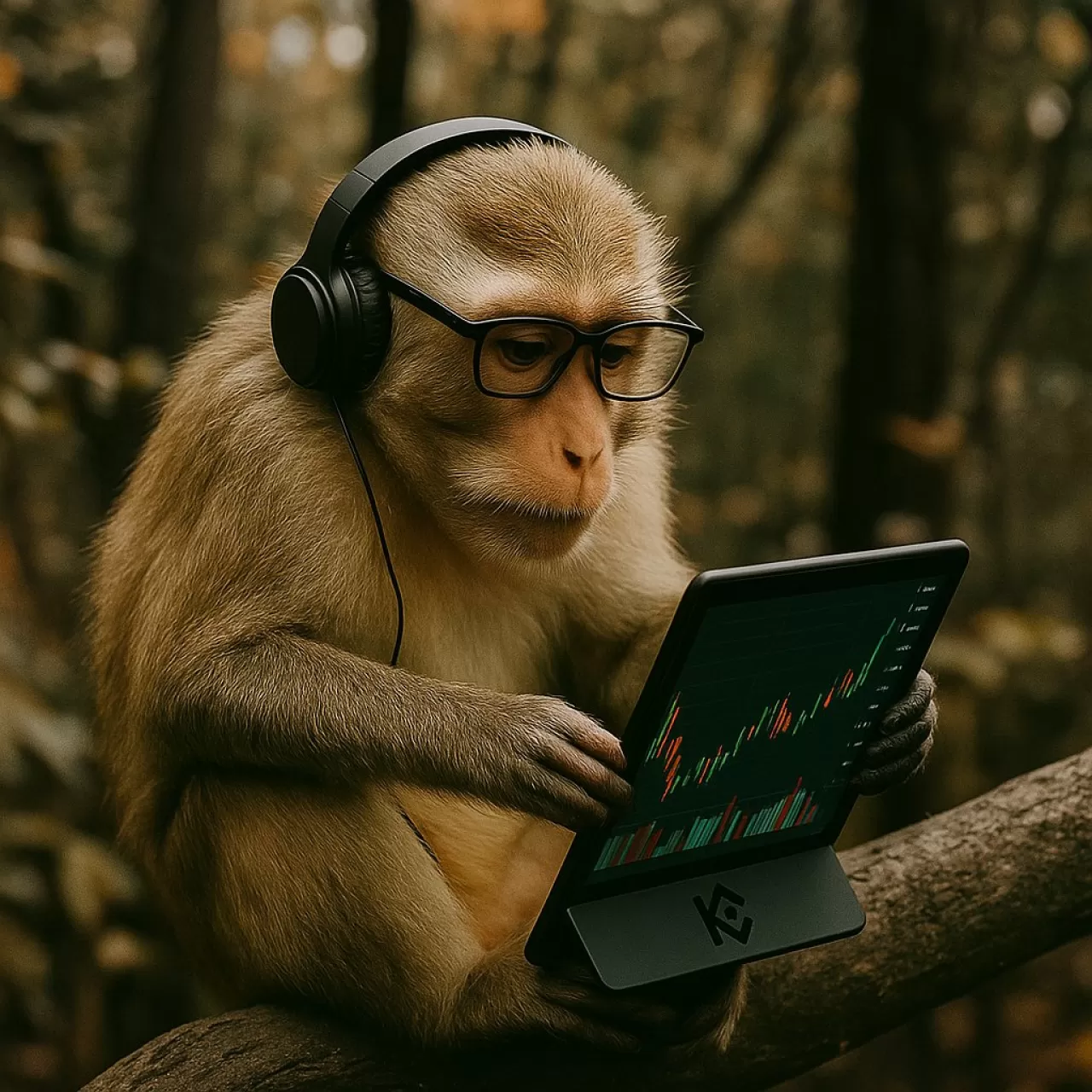 Kripto Para Borsası KuCoin, ABD'ye Açıklama Yaptı