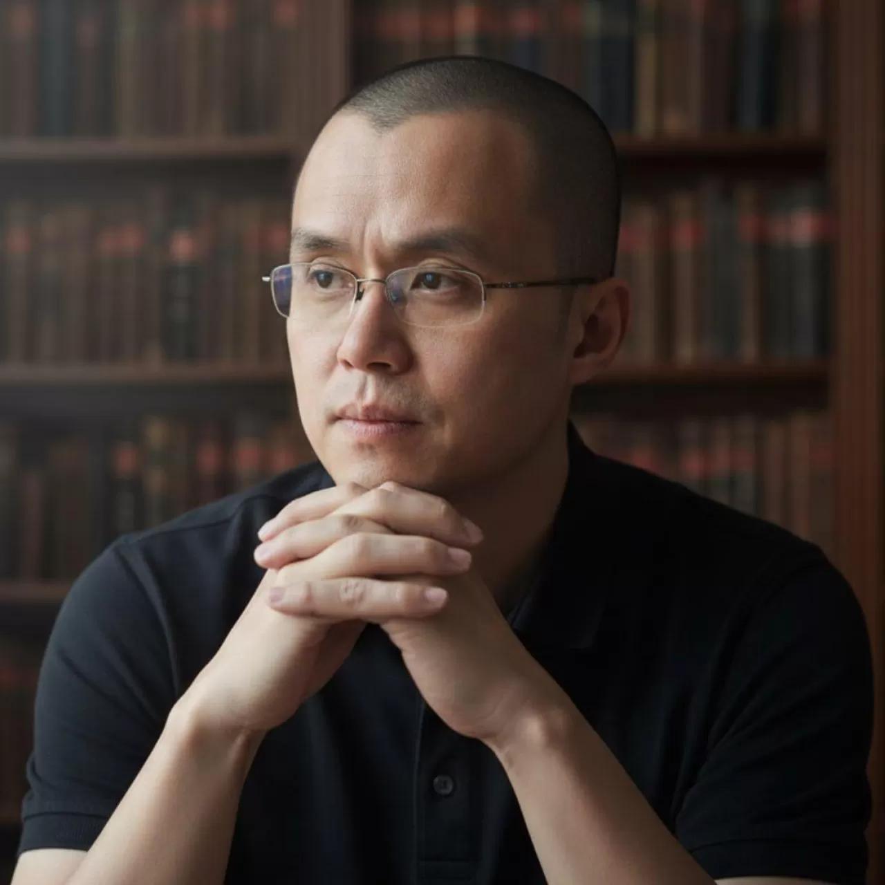 Trump'ın CZ'ye Af Çıkaracağı Söylentileri BNB'de Yüzde 5'lik Sıçramaya Yol Açtı