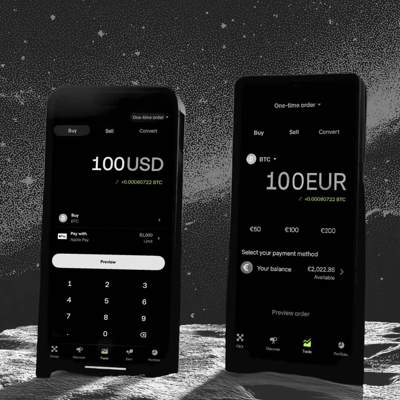 OKX, ABD ve AB Piyasalarında Tam Uyumluluk ve Şeffaflık ile Öne Çıkıyor