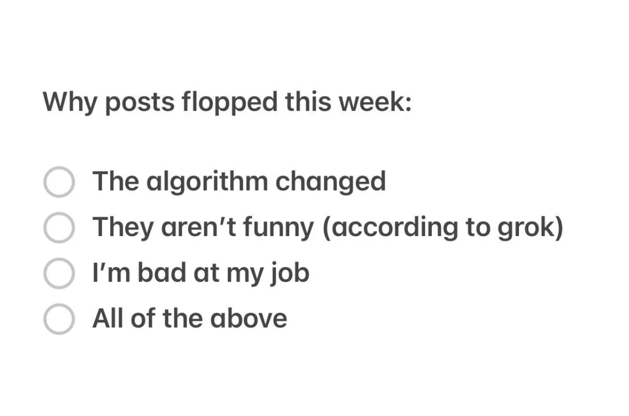 Kripto Para Borsalarında Yaşanan Gelişmeler ve Piyasa Dinamikleri