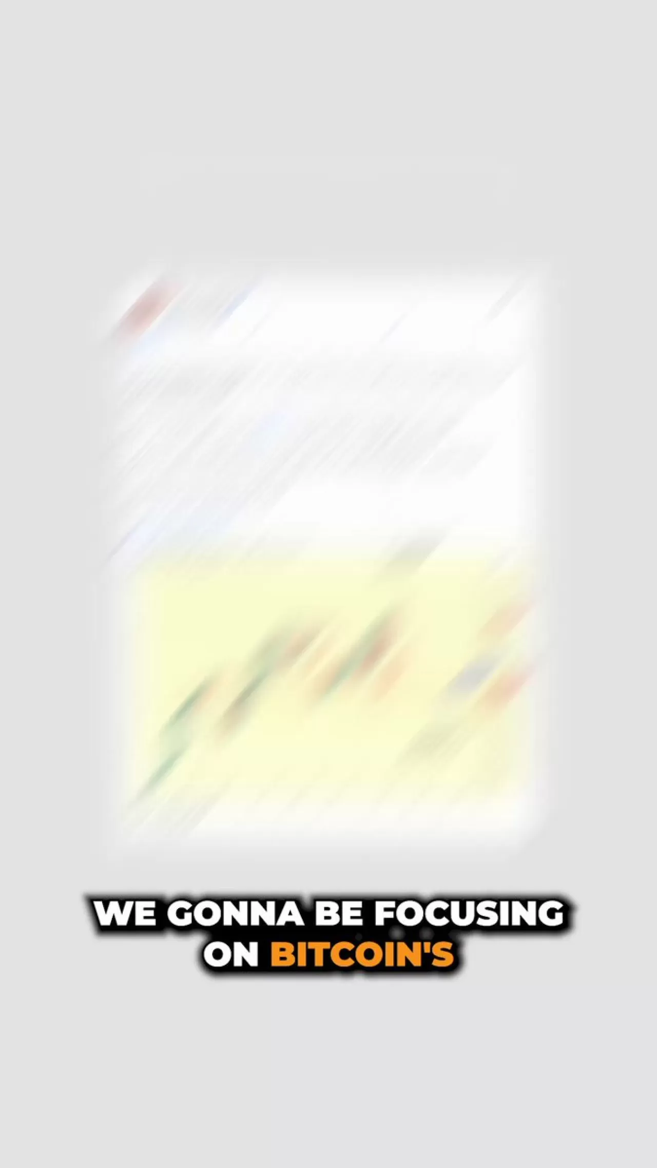 Bitcoin'in 120.000 Dolarlık Yeni Hedefi: Analizler Ne Gösteriyor?