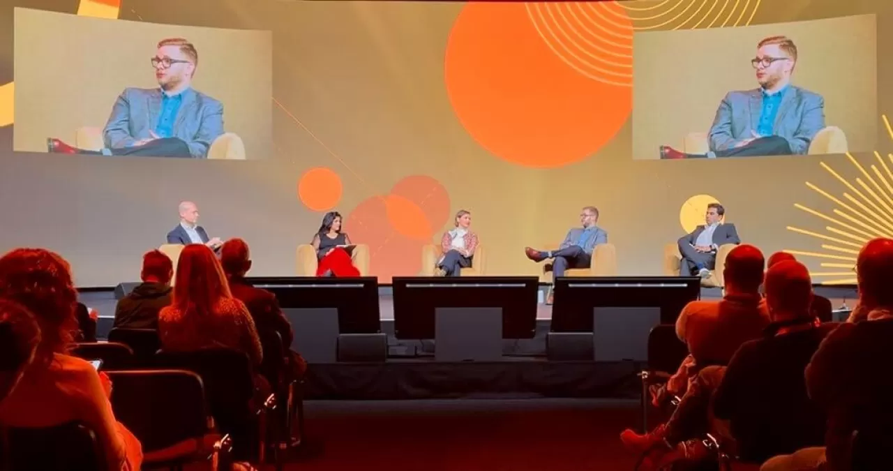 Uranyum Piyasasına Erişim Engelleri Tokenizasyon ile Aşılıyor