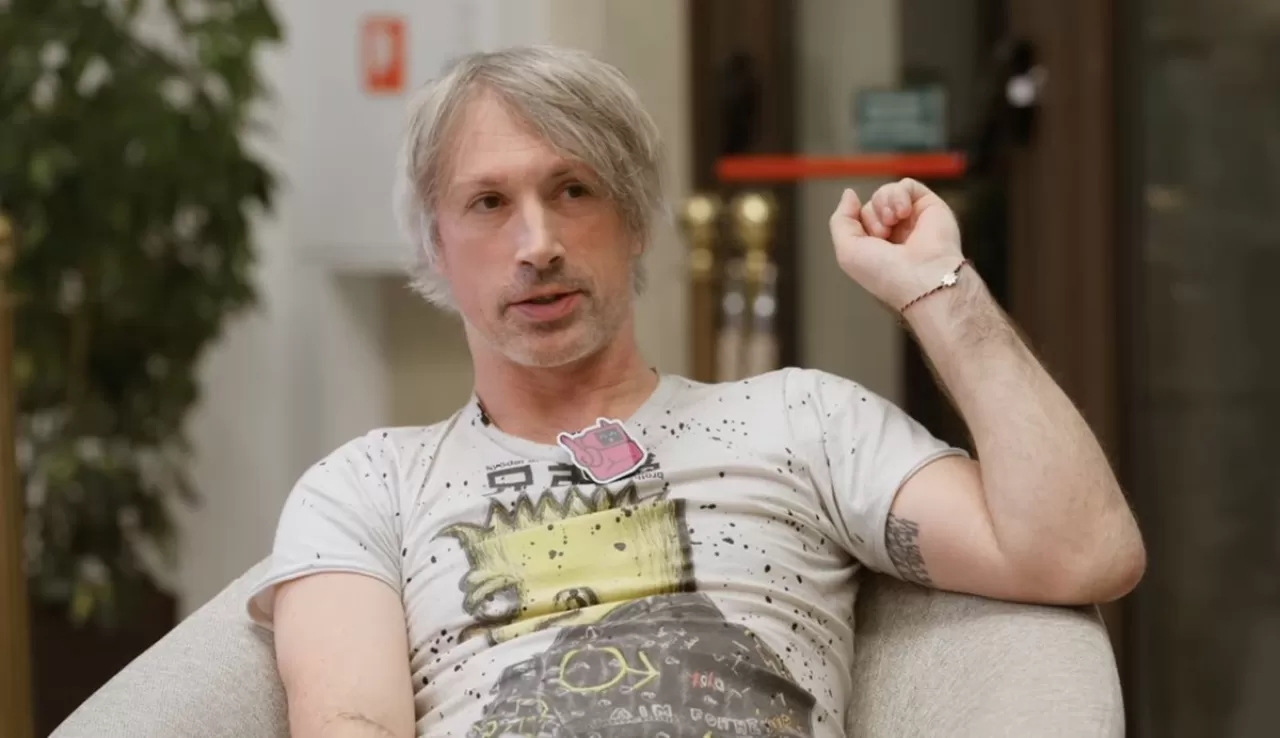 ParityTech, Polkadot Altyapısının Üzerine İnşa Edeceği Yeni Ürün Dönemine Geçiyor