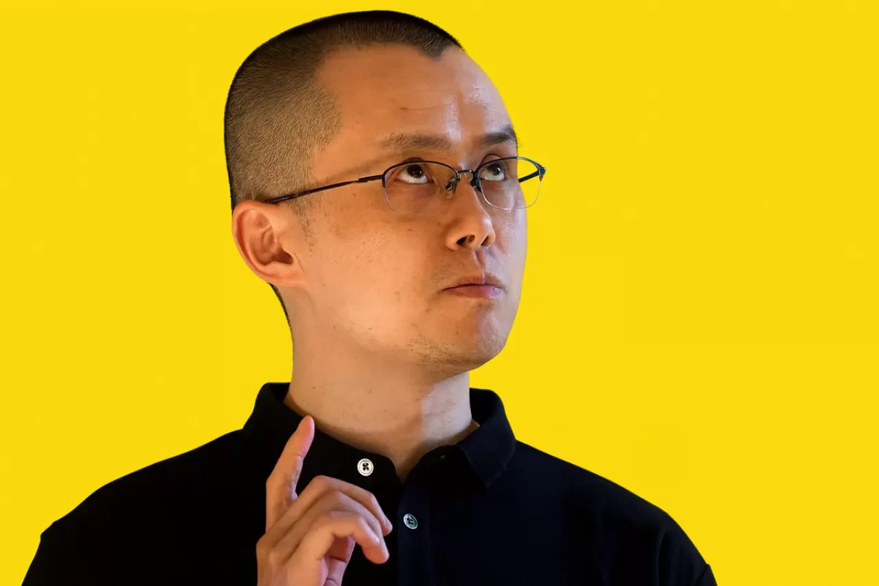 Binance Kurucusu CZ'nin Affı Hukuki Sorunları Bitirmedi: Sivil Davalar Kapıda