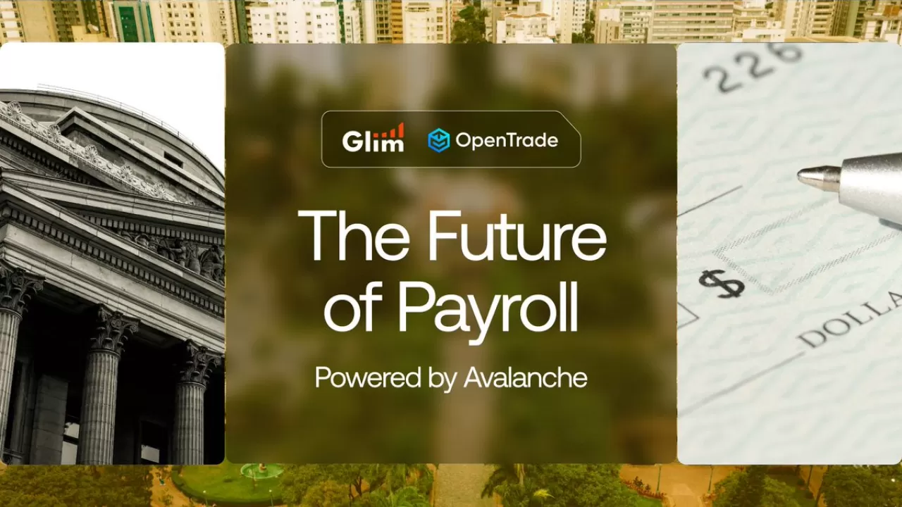 Kolombiya'da Çalışanların Maaşları Stablecoin ile Ödenecek