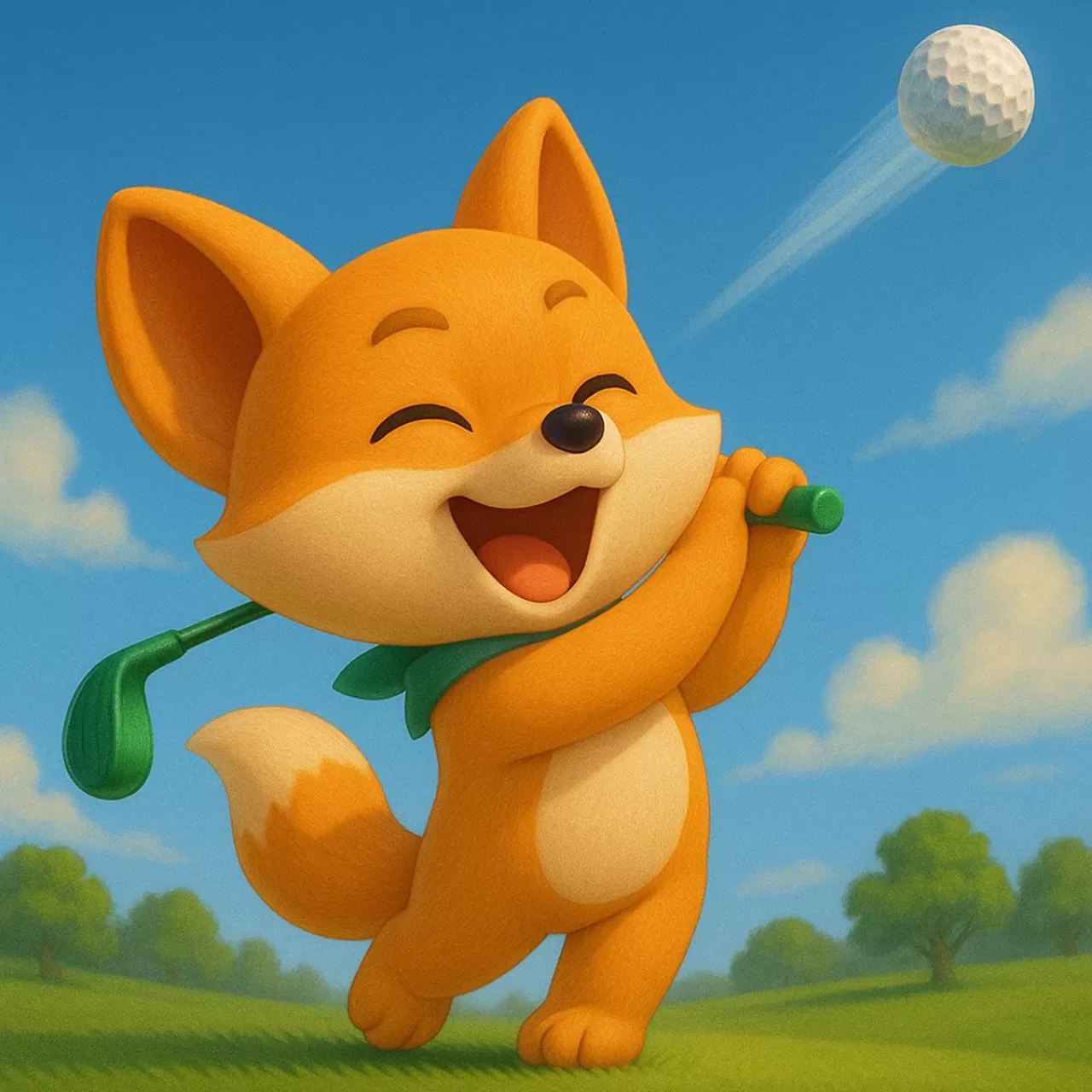 Kripto Para Borsası KuCoin Hakkında Güncel Gelişmeler