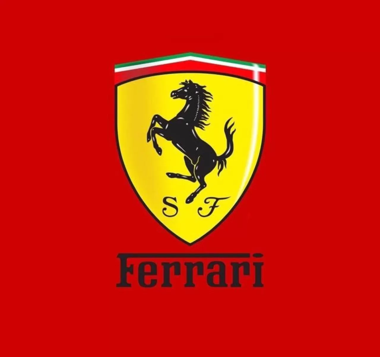 Ferrari, Le Mans Galip Arabasını Kripto Para ile Açık Artırmaya Çıkaracak