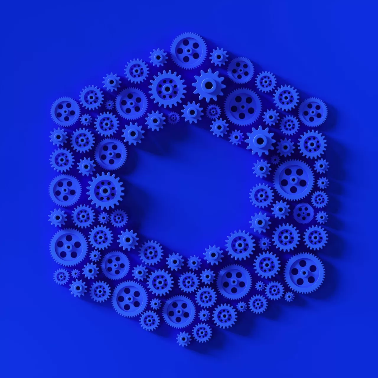 Chainlink Runtime Environment (CRE) ile Çoklu Blok Zincir Hizmetleri Tek Platformda Birleşiyor