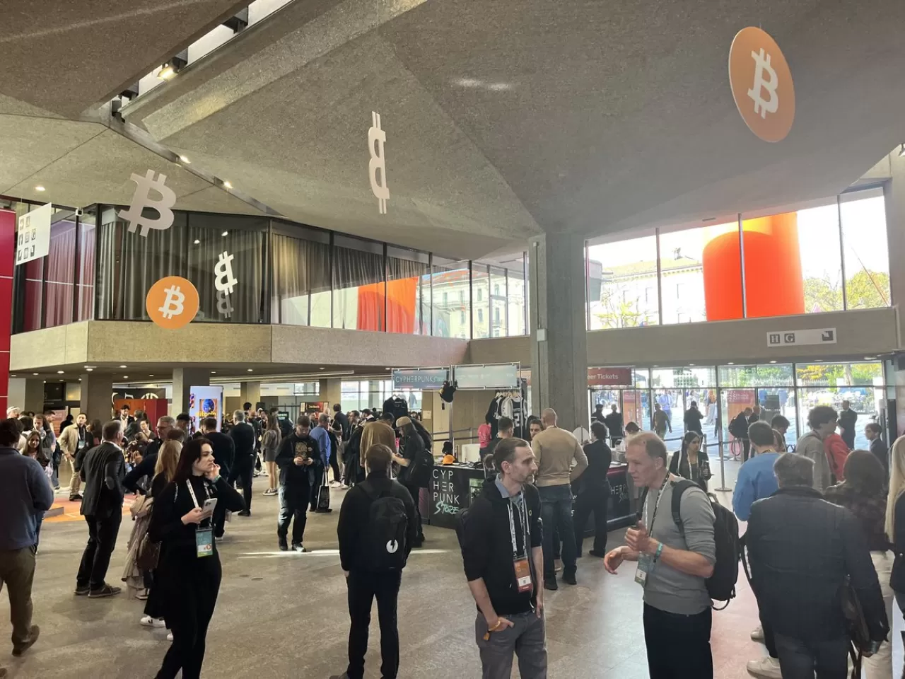 Lugano'da Bitcoin Ekosistemi Canlanıyor: Remittances ve Lightning Ağları Gündemde