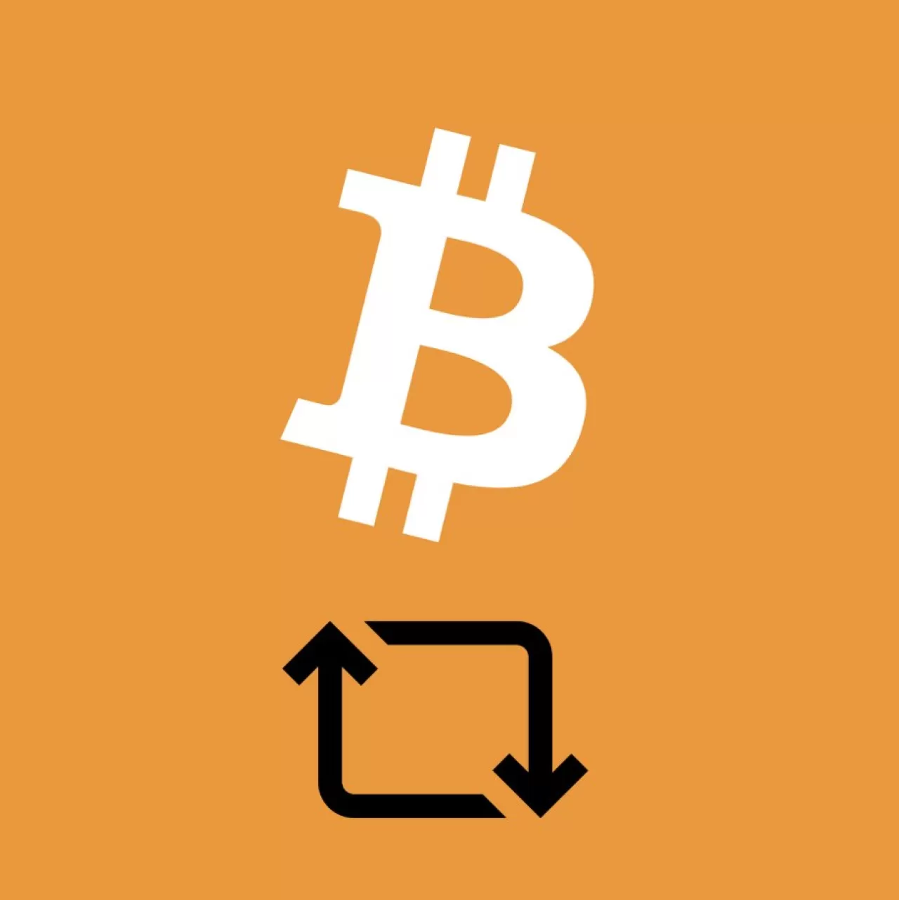 Bitcoin ve Altın Yatırımcıları Sosyal Medyada Tercihlerini Belirtiyor