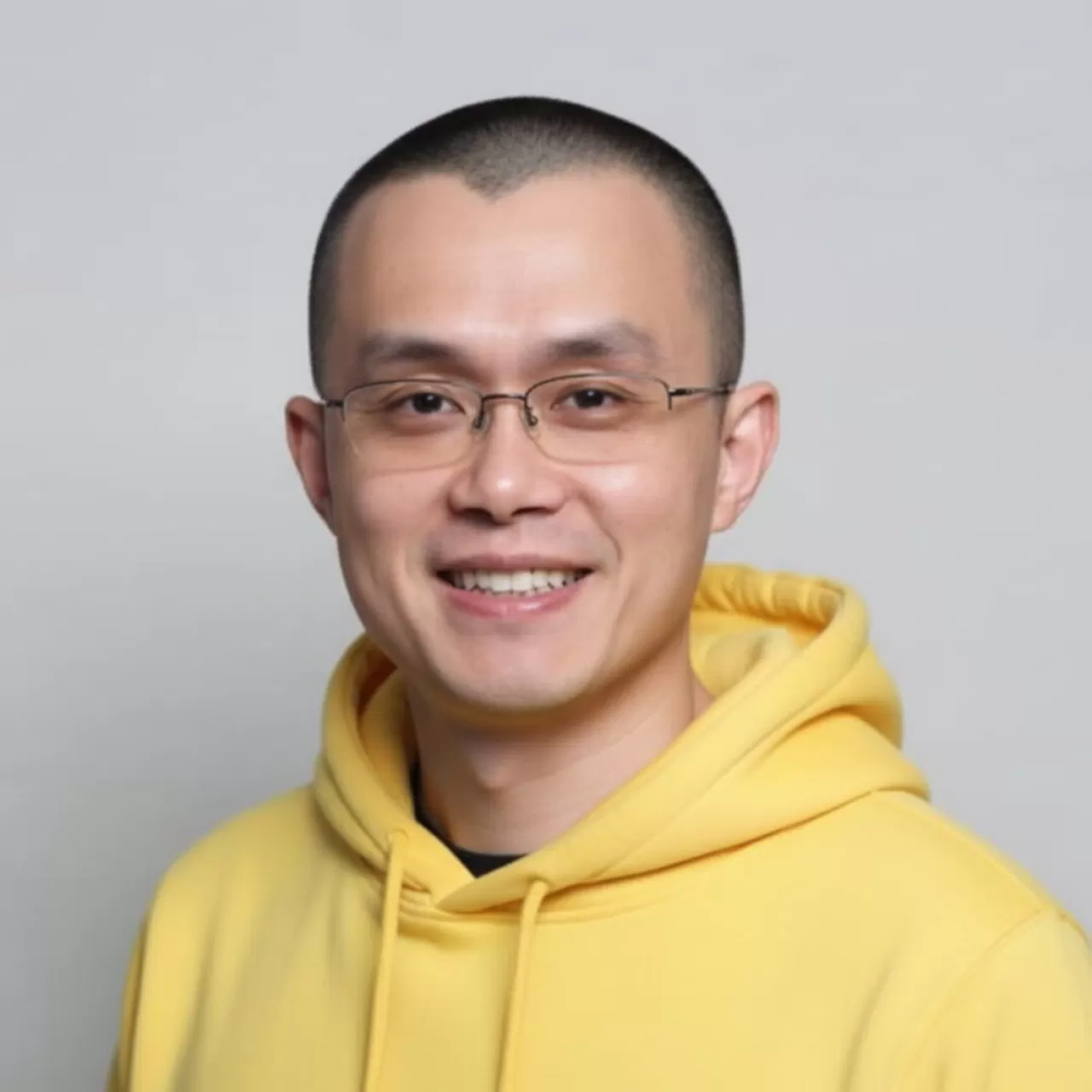 Çekiç Gücü ve Çin Bağlantıları: Binance Kurucusunun Trump'tan Af Talebi ve Washington'da Yoğun Lobici Faaliyetleri