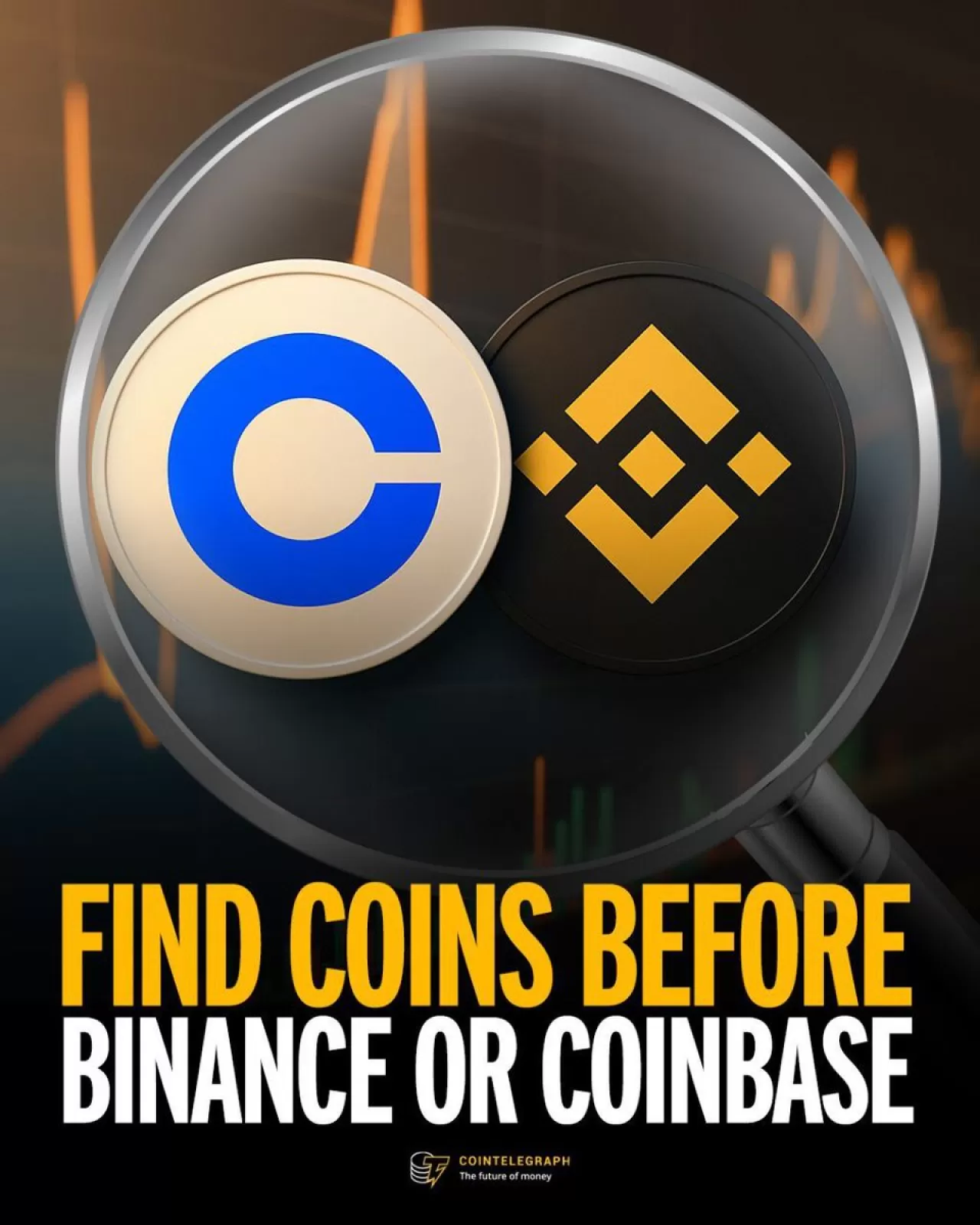 Yapay Zeka ve Onchain Veriler ile Büyük Listelenmeler Öncesi Token Keşfi