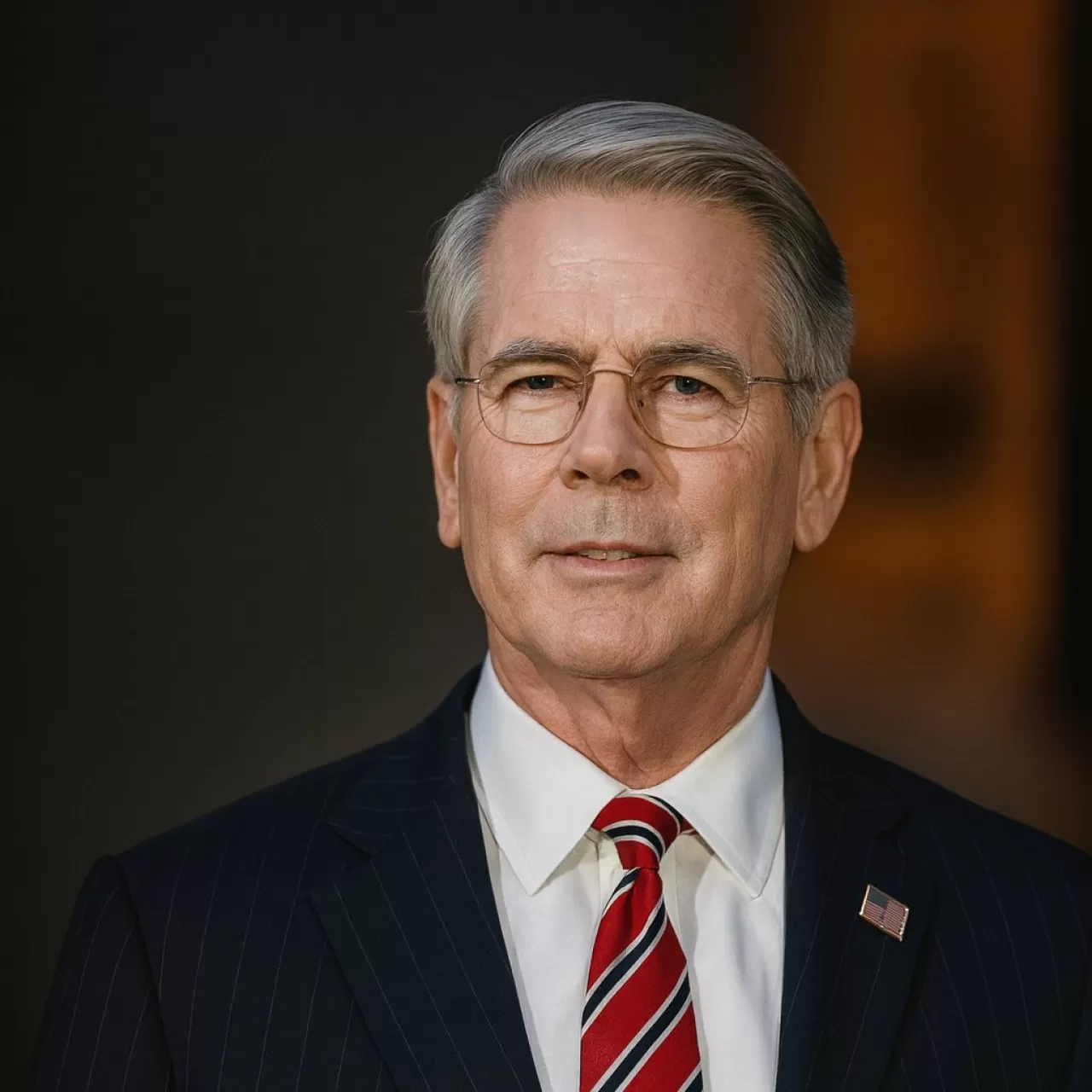 ABD ve Çin Arasında Ticaret Anlaşması: Trump'ın Yüzde 100 Gümrük Vergisi Tehdidi Ortadan Kalkabilir