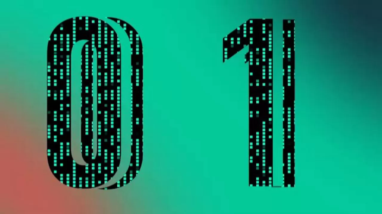 Bitfinex: Orijinal Bitcoin Borsası ile Finansal Özgürlük