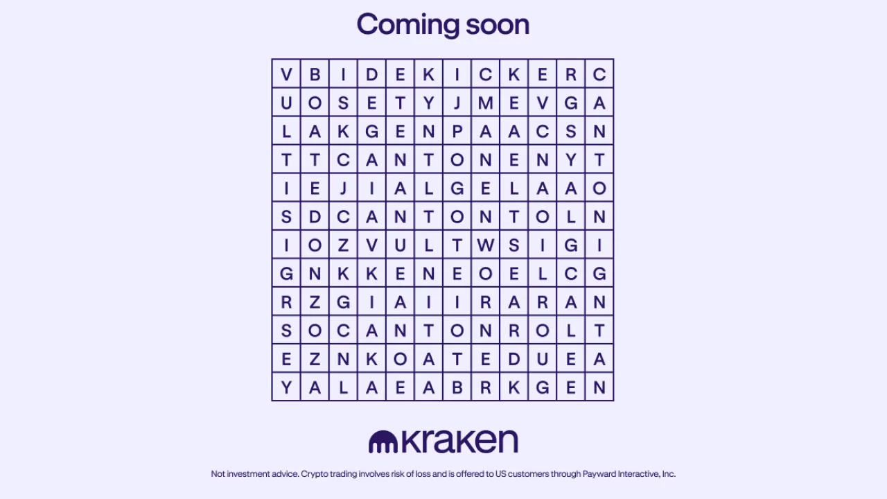 Canton Network Kripto Borsasına Entegrasyon için Yol Haritasını Açıkladı