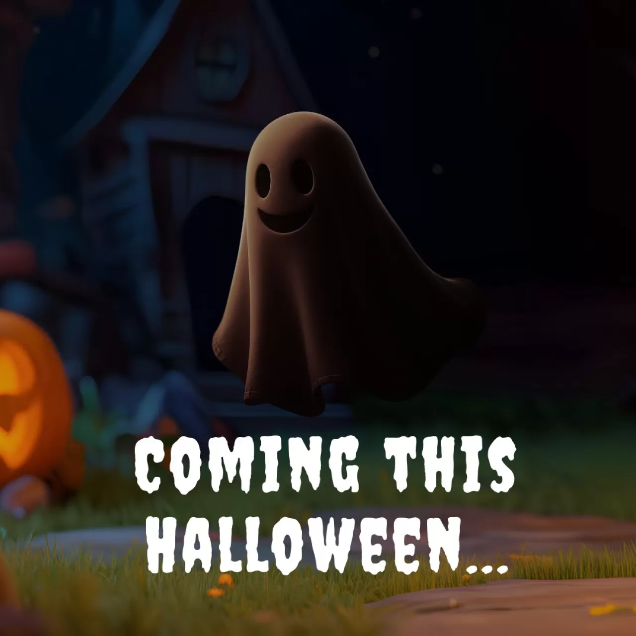 Bybit, Halloween Etkinliği ile Kullanıcılarına Sürpriz Hazırlıyor