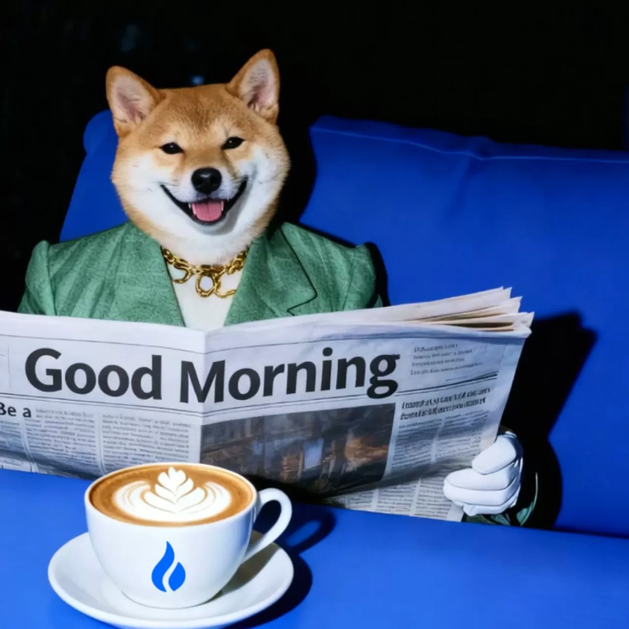 Huobi Global Kullanıcılarıyla Sohbet Ediyor: Kripto Para Gündemi ve Piyasa Hareketliliği