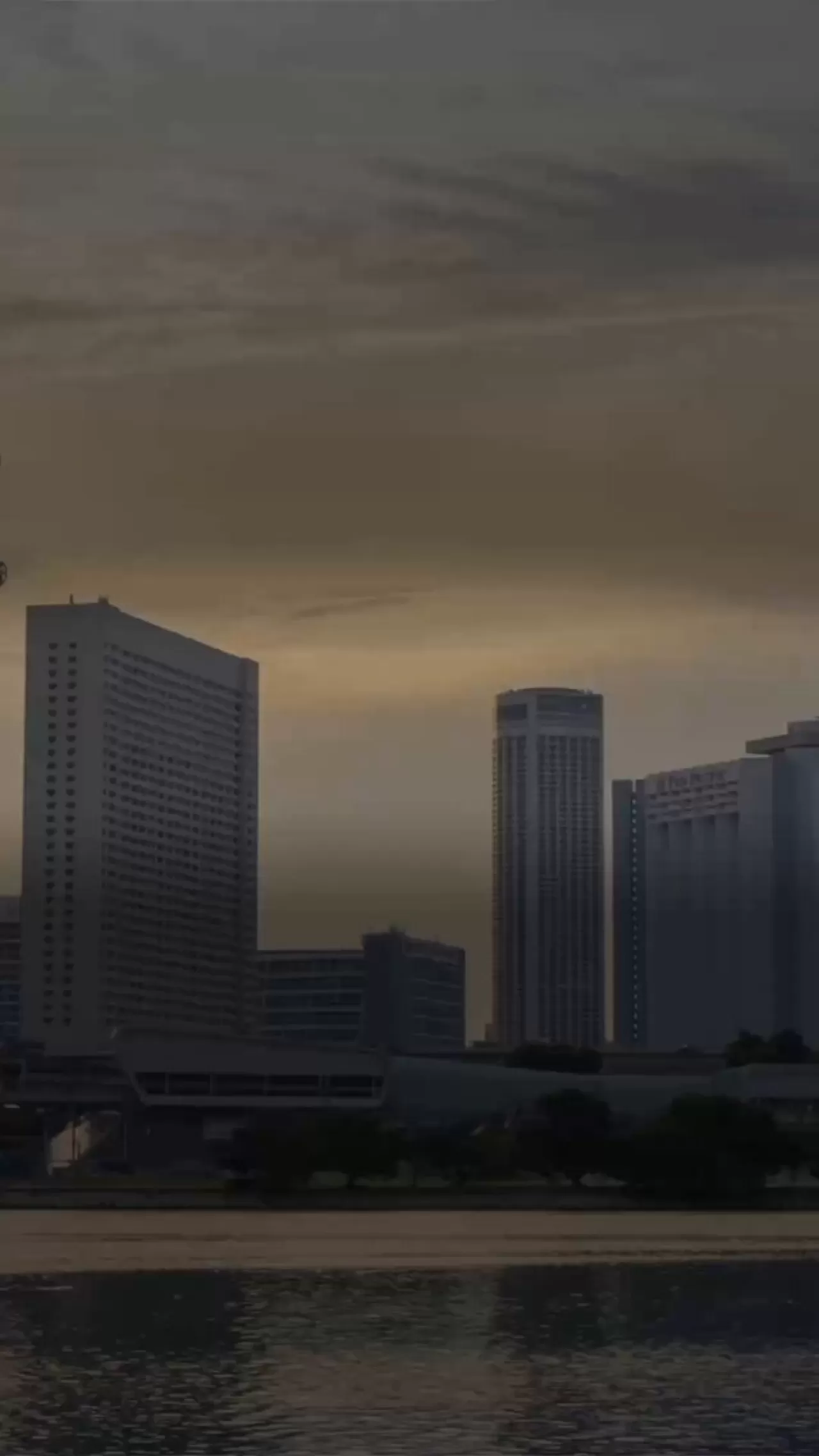 Kripto Para Yatırımcıları TOKEN2049'da En Büyük Trading Hatalarını Paylaştı