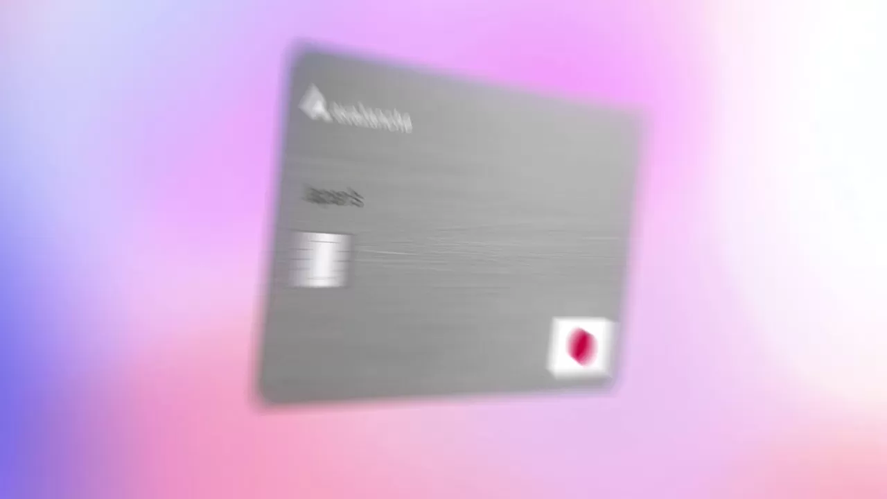 TIS, Japonya'nın Kredi Kartı Ödemelerinin Yarısını Yöneten Şirket, Avalanche Üzerinde Hizmet Vermeye Başladı