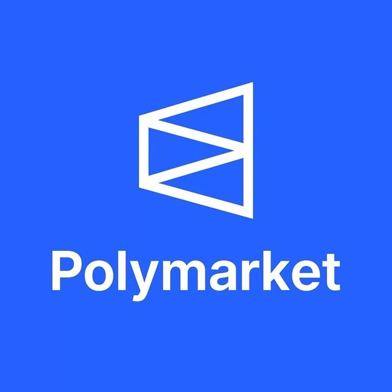 Polymarket, Yeni Spor Odaklı Strateji ile ABD Pazarına Haftalar İçinde Dönüyor