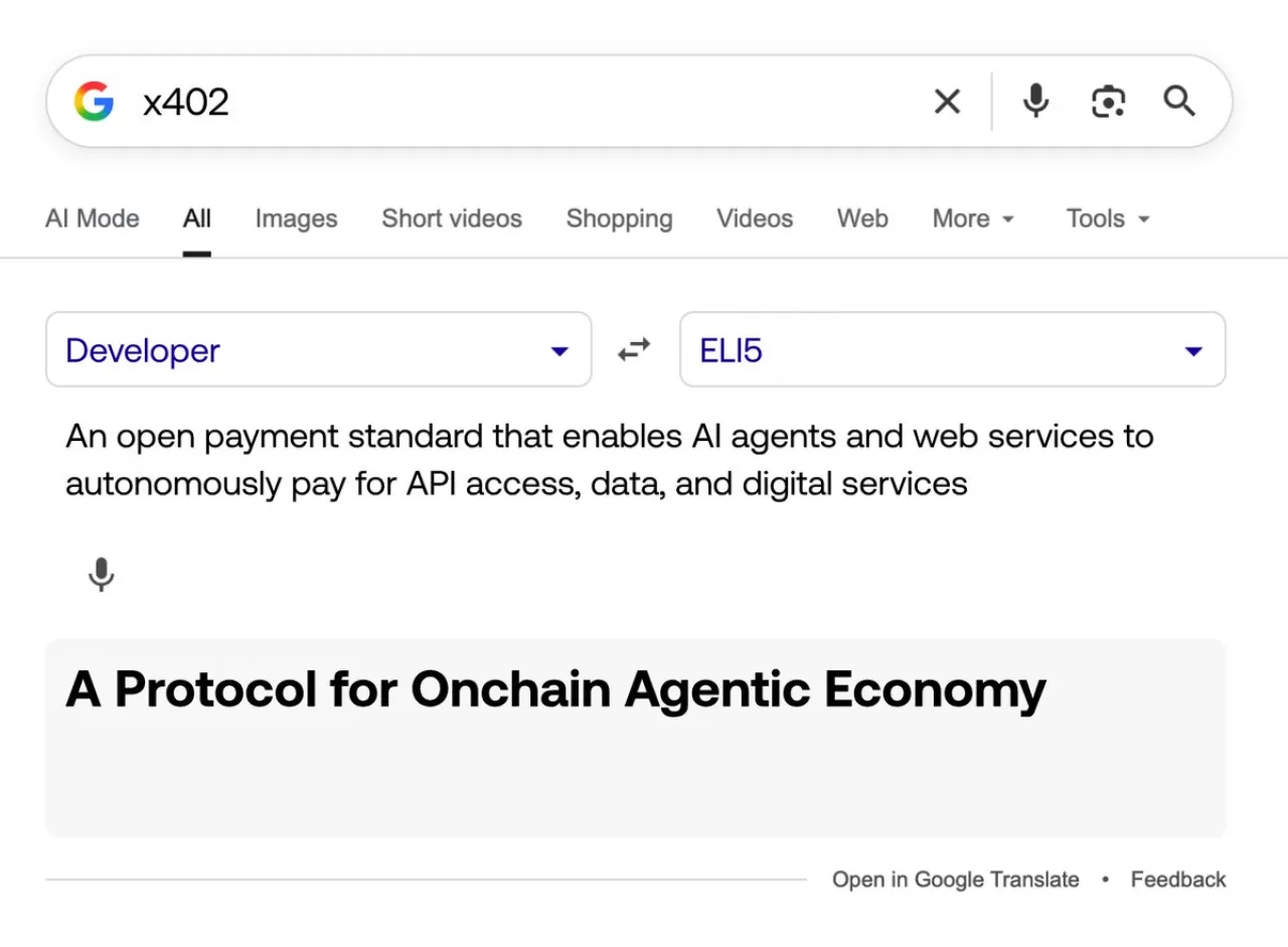 Yapay Zeka, DEX'lerde Daha Akıllı İşlem Yapmayı Öğreniyor