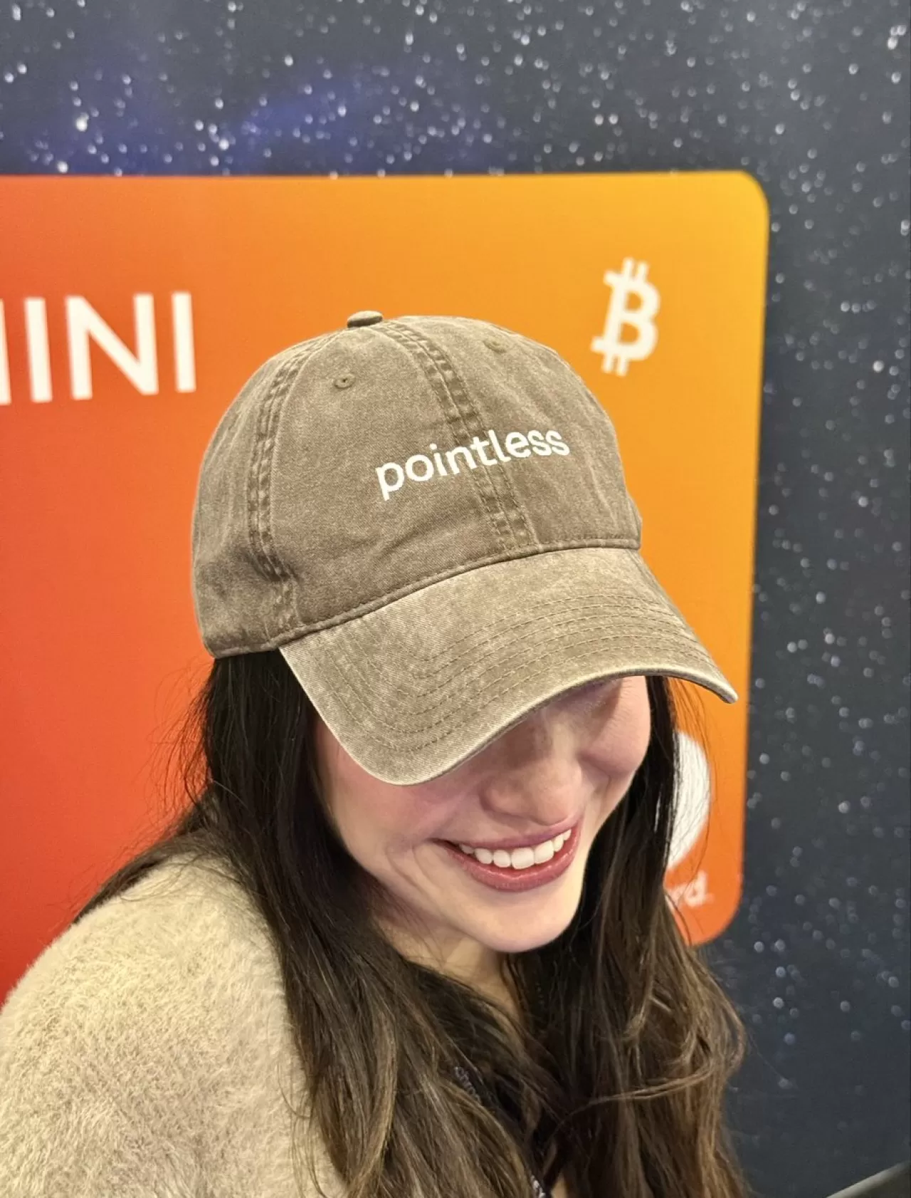 Noktalı Şapka Üretimi Gündemde: Pazarın Potansiyeli Merak Ediliyor