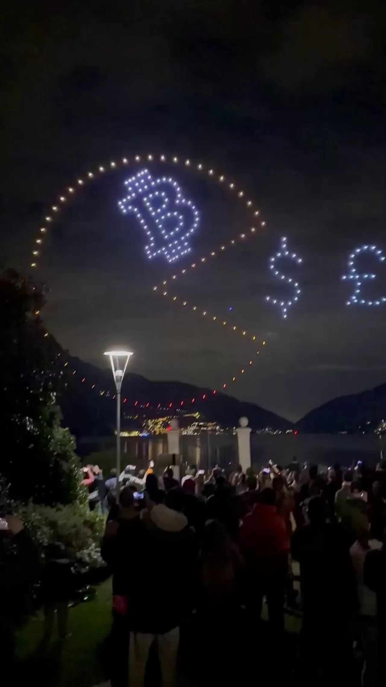 2025 Yılında Kripto Varlık Kullanımı Hızlanıyor