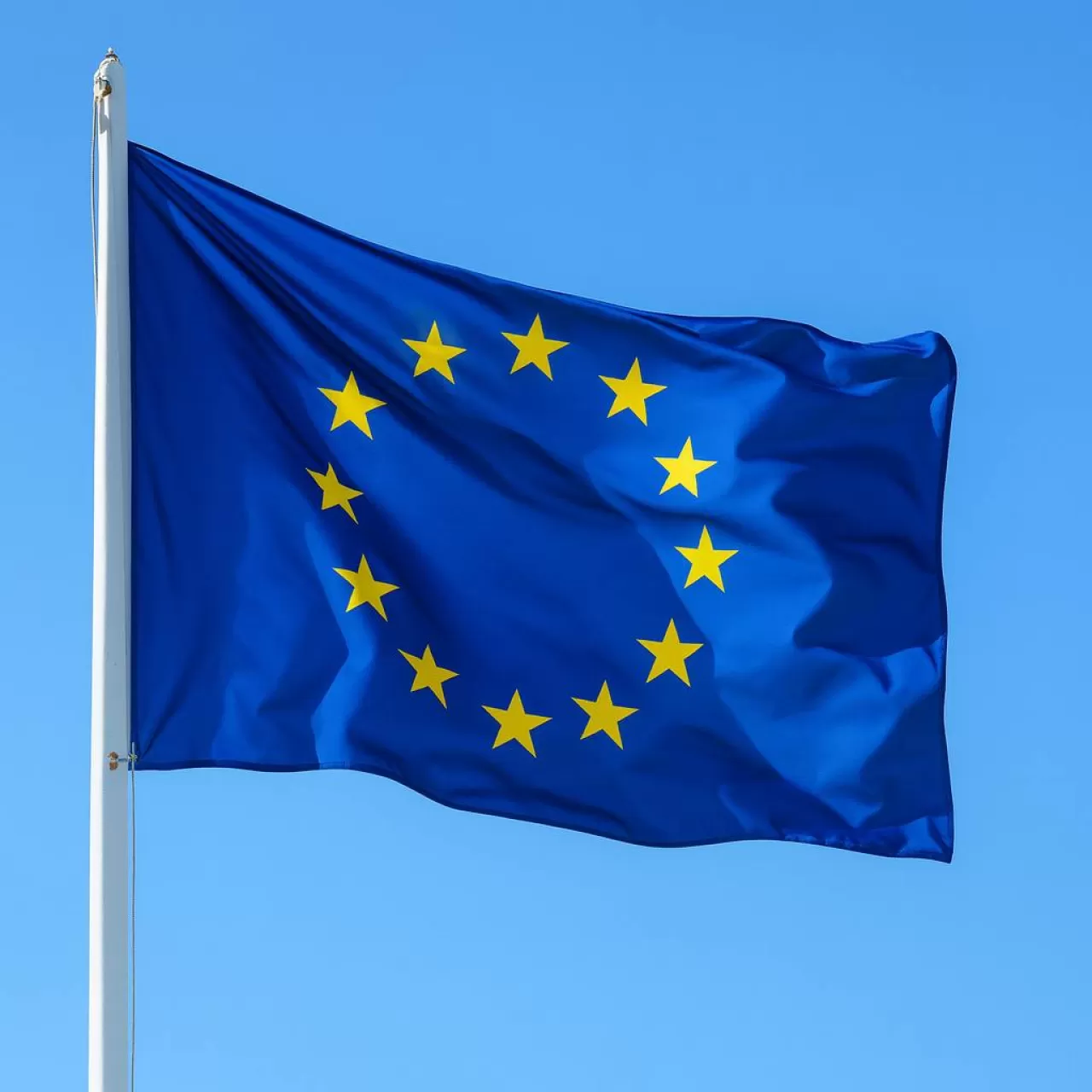 Kurumsal Yatırımcılar için Kripto Getirisi: Uyumluluk ve Regülasyon Ön Plana Çıkıyor