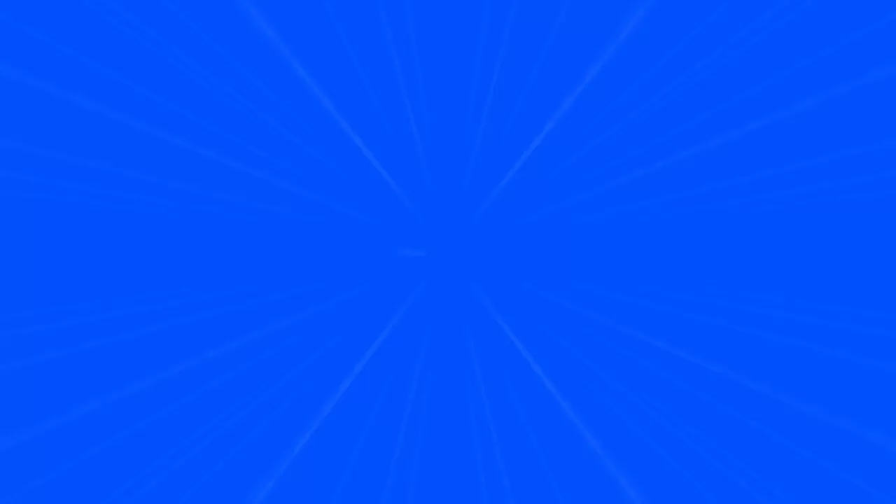 Kripto Borsa DEX İşlemleri Tüm ABD Kullanıcılarına Açıldı