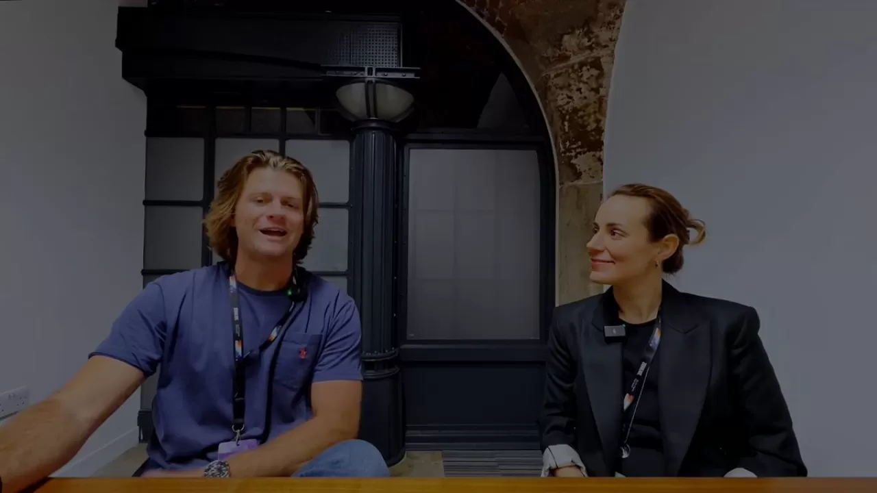 Tokenize Varlıklar ve Düzenlemeler: Web3'ün Geleceği Zebu Live'da Tartışıldı