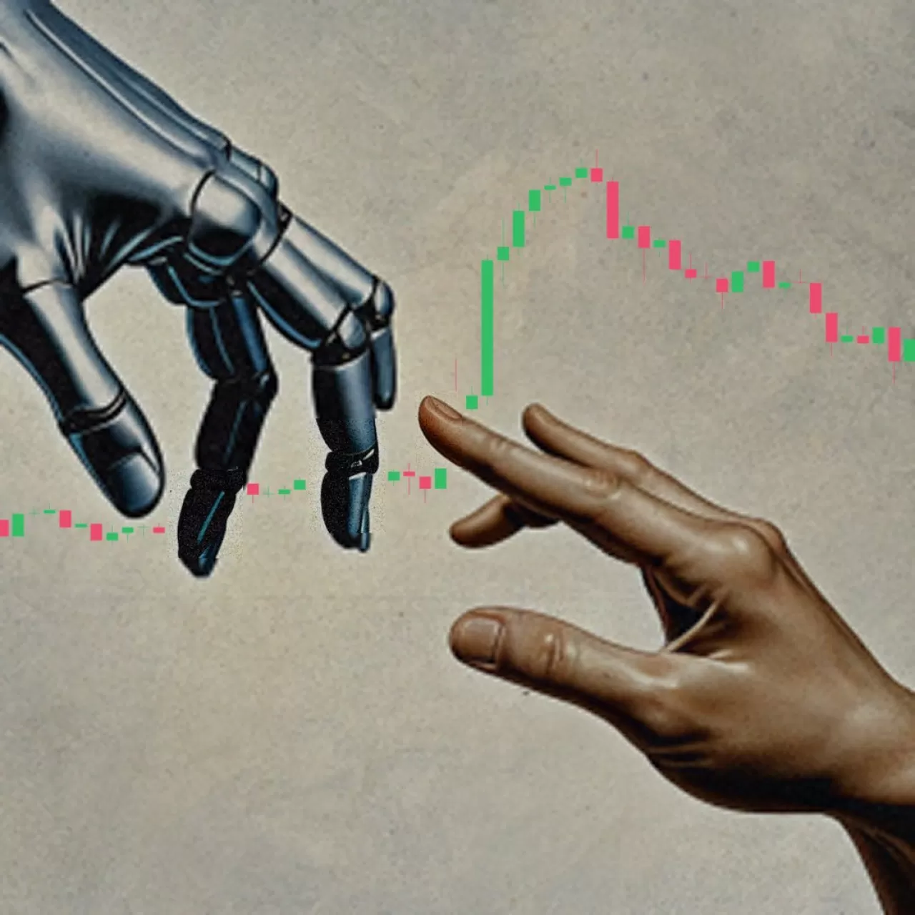 Fed Faiz İndirimi Gündemde: Piyasalar Ne Bekliyor?