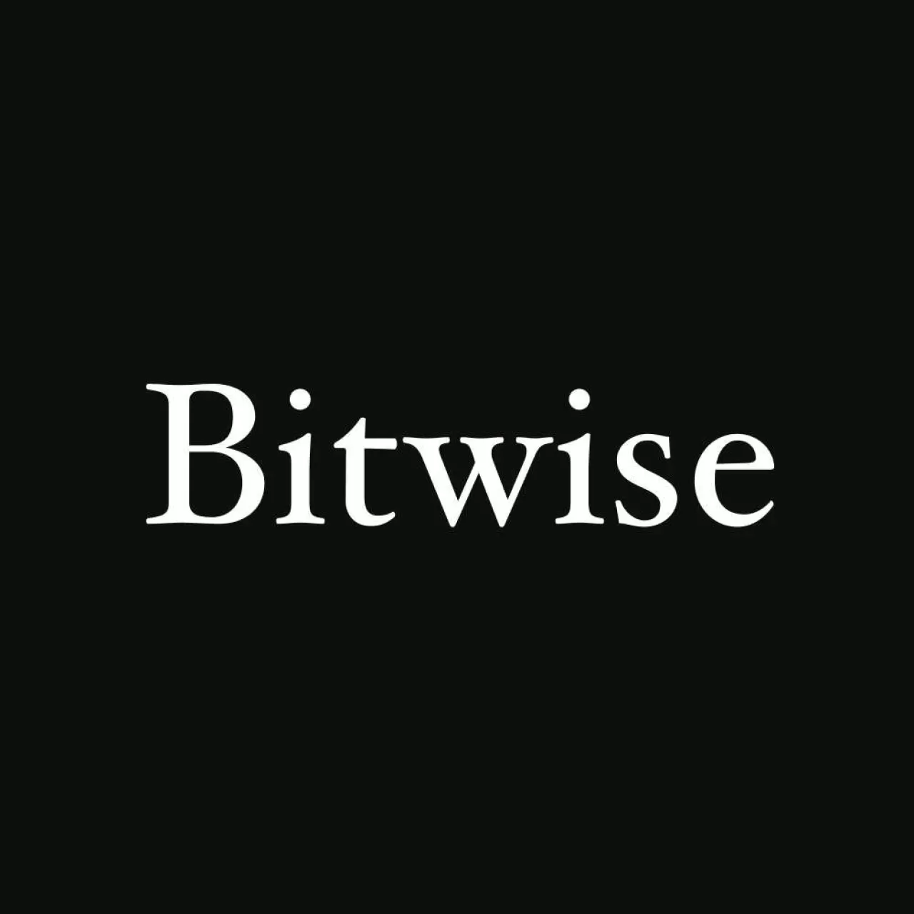 Bitwise BSOL ETF'si İlk Gününde 69.5 Milyon Dolarlık Net Girişle Dikkat Çekti