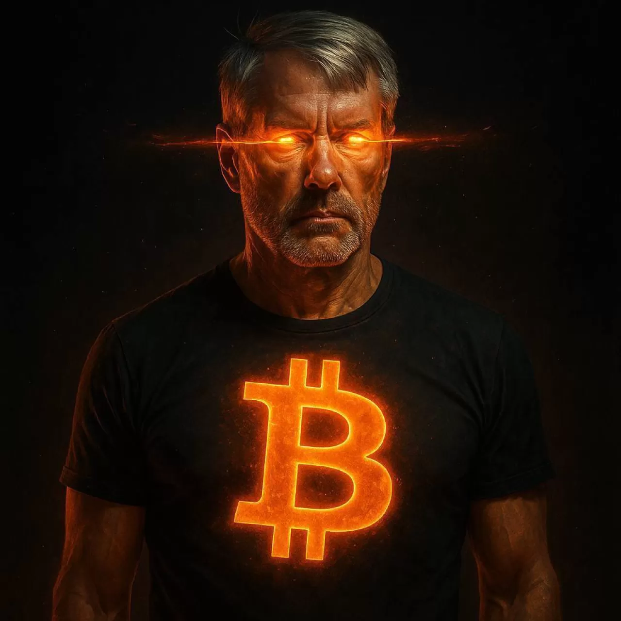 Michael Saylor'dan Bitcoin Tahmini: 2025'te 150.000 Dolar Hedefi
