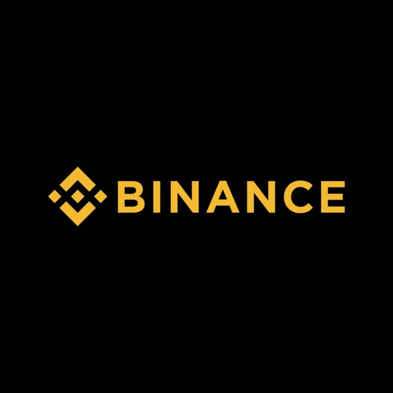 Binance Wallet, Token Dağılımı Şeffaflığı İçin Bubblemaps ile Entegre Oldu