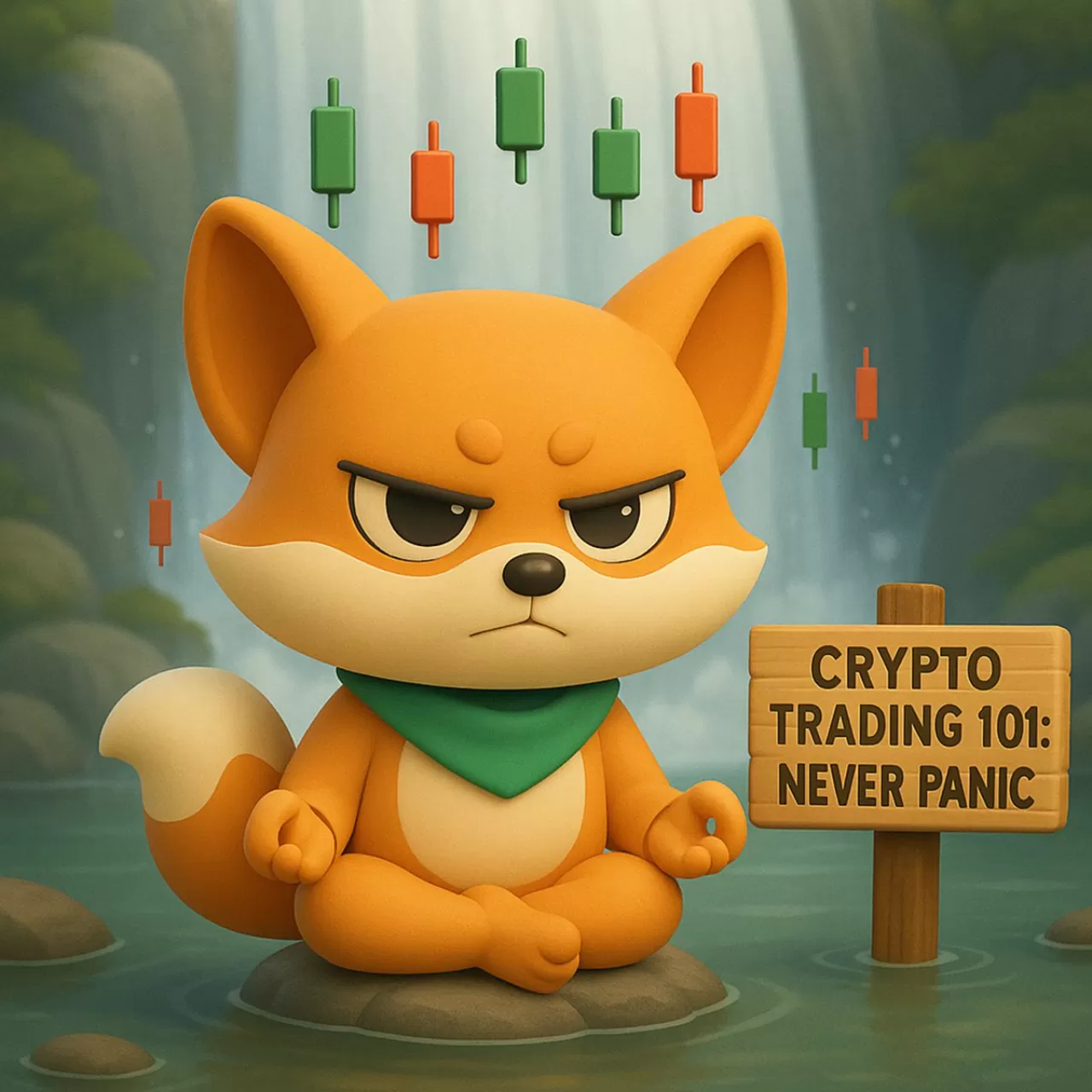 Kripto Para Yatırımcıları için Piyasa Analizleri ve Stratejileri