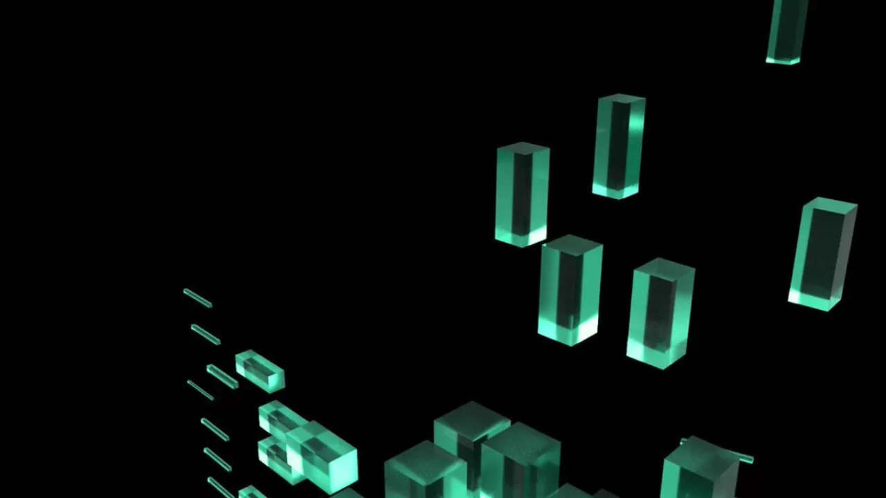 Bybit ve Anchorage Digital, Mantle Ağı Üzerinde Kurumsal ETH Staking Hizmeti Başlatıyor