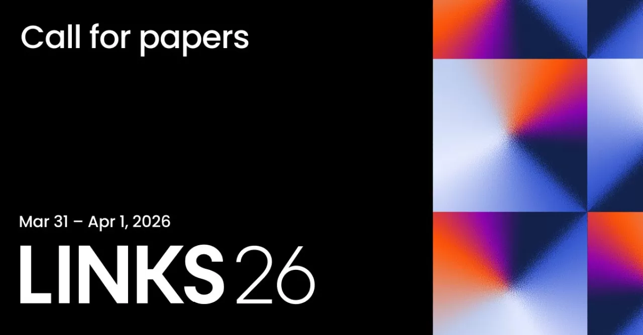 Chainalysis 2026 Konferansı İçin Bildiri Çağrısı Başladı