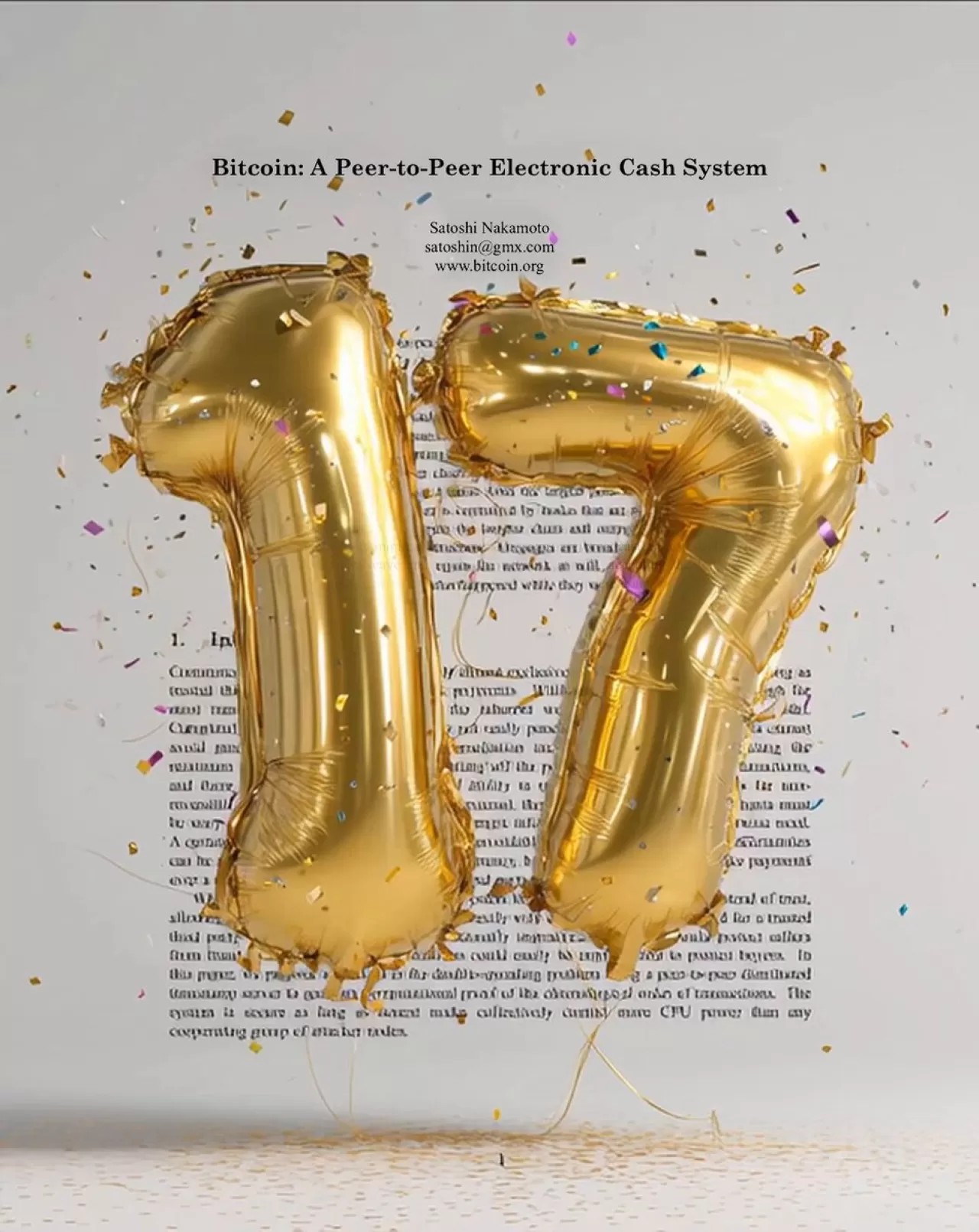 Kripto Para Ekosistemi: 17 Yılda Küresel Finans Sistemini Değiştiren Devrim