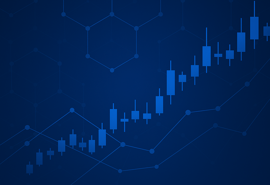 Kripto Para Gündeminde Son Gelişmeler